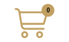 cart-icon