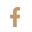 facebook icon